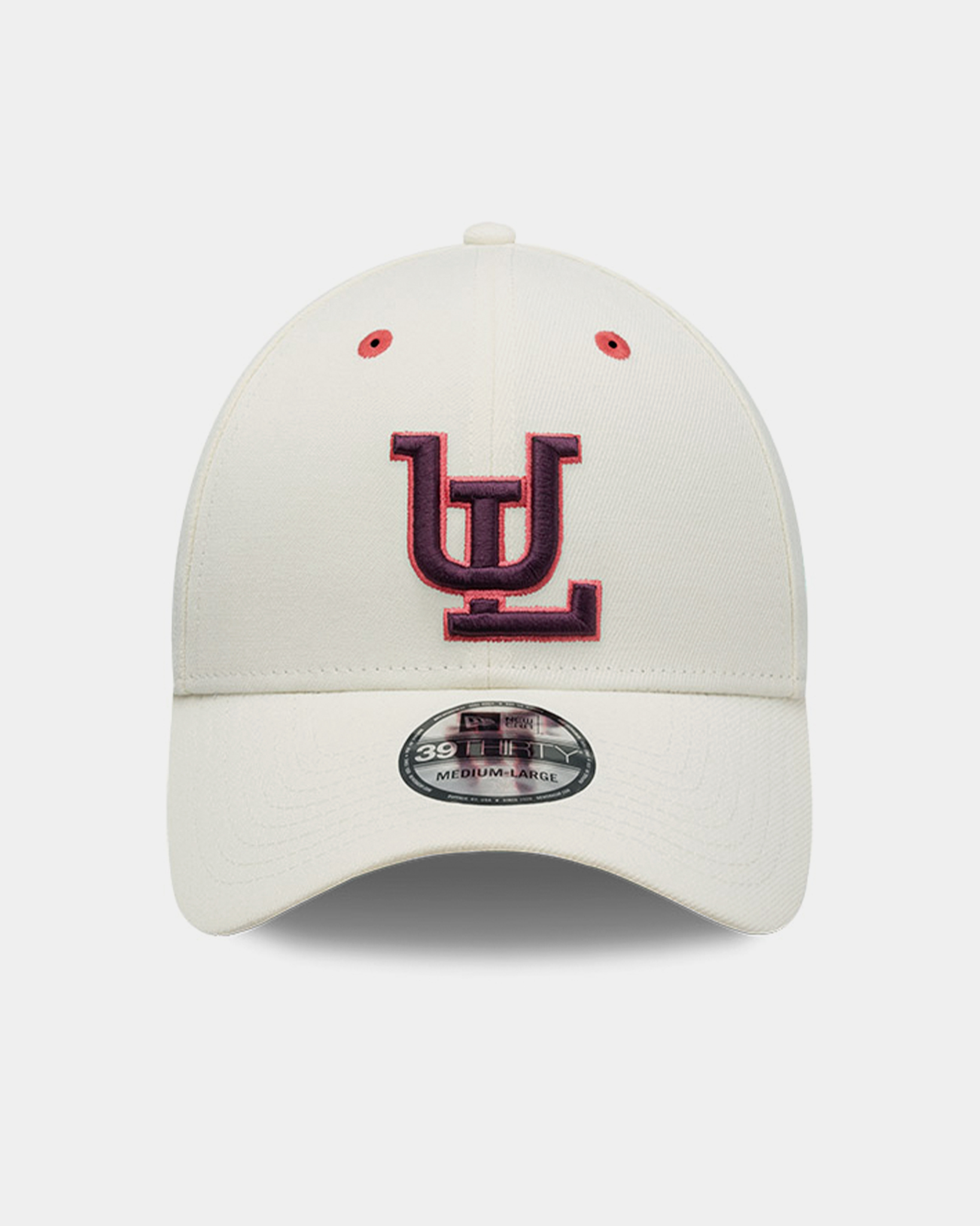 Gorra New Era Algodoneros de Union Laguna LMB 100 Aniversario 